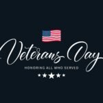 Win the Battle of the Bulge This Veterans Day