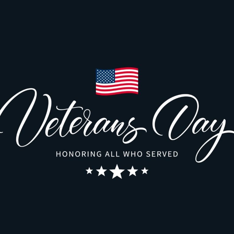 Win the Battle of the Bulge This Veterans Day