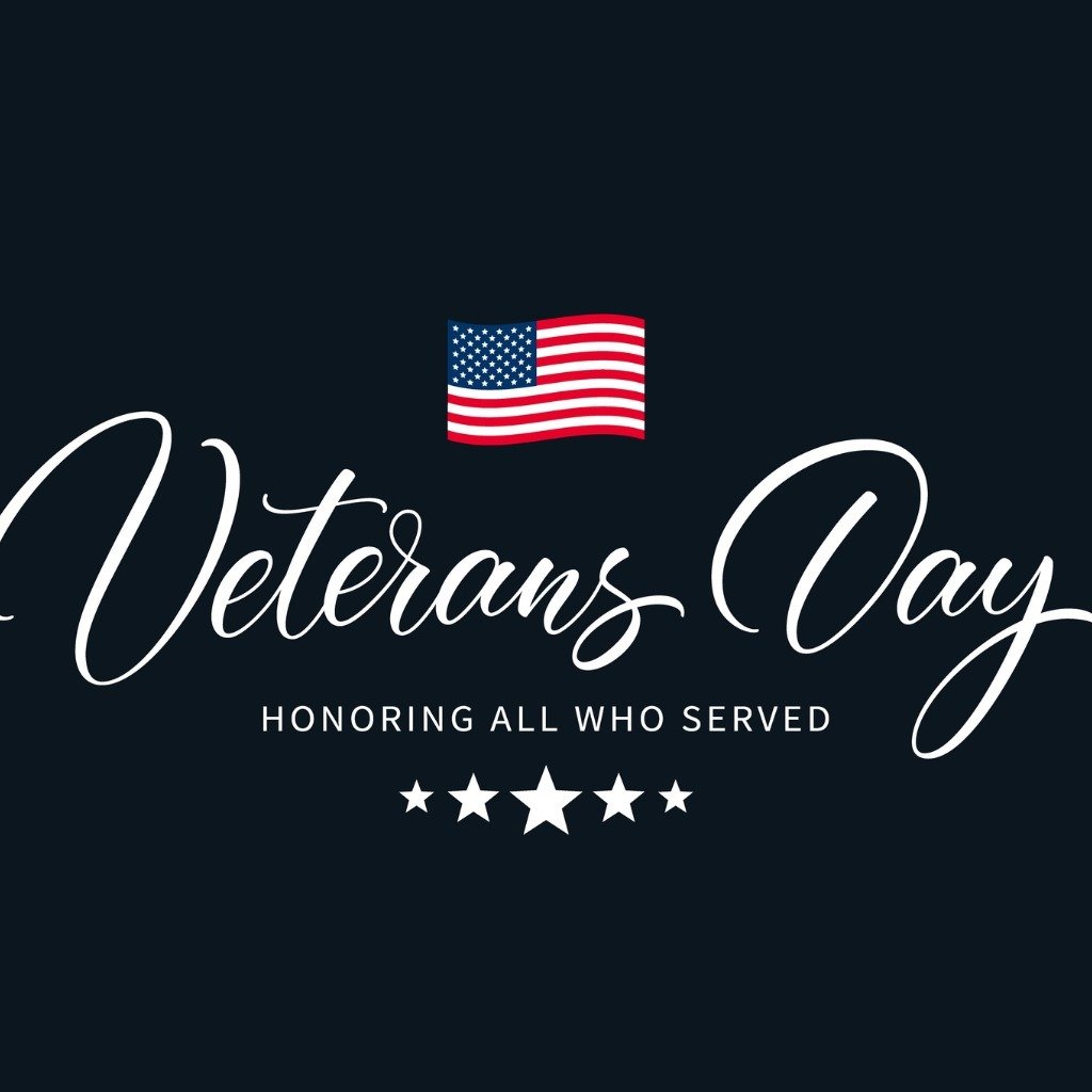 Win the Battle of the Bulge This Veterans Day