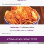 MegaDeals and Cocktails