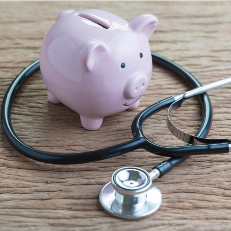 How to Use HSA or FSA for Weight Loss Programs