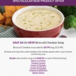 Savings and Solutions this Holiday Season