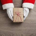 Give The Gift of Health This Christmas