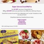 Keep Healthy Habits in 2021