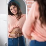 The Best Diet: Part 2