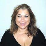 Ileana Hooper Weight Loss Team Member