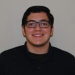 Jonathon Zigler Weight Loss Team Member