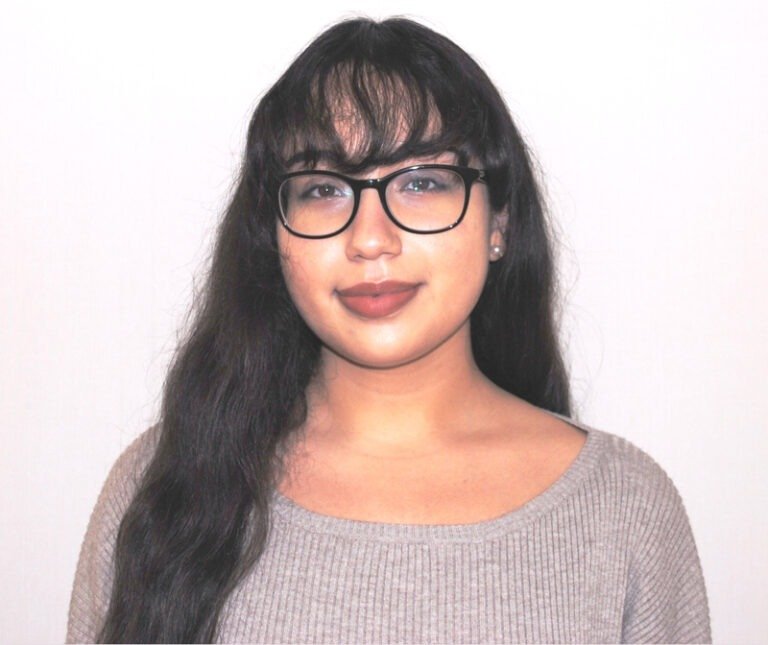 Nicole Zigler Weight Loss Team Member