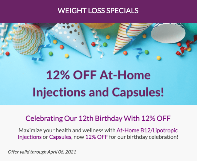 Screen Shot 2021 03 30 at 4.18.19 PM