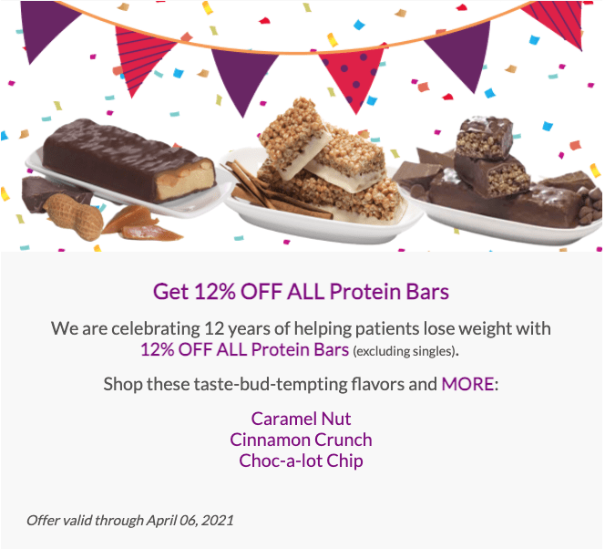 Screen Shot 2021 03 30 at 4.18.37 PM