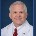 Steve Cohen, MPAS, PA-C – Weight Loss Team Member