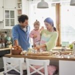 How To Celebrate Your Spring Holidays and Still Lose Weight