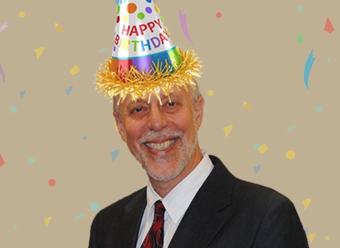 Celebrating 13 Years of CardioMender, MD Success Stories