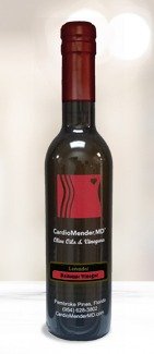 Doc’s Scrumptious Shrimp Salad 2 CMMD Oils Vinegars 141x325 BV