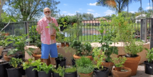 Earth Day: Take Care of the Earth, Take Care of Yourself 2 Screen Shot 2021 04 16 at 10.42.34 AM