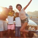 Make the Most Out of Your Weight Loss Commitment This Summer