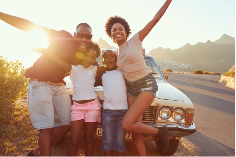 Make the Most Out of Your Weight Loss Commitment This Summer