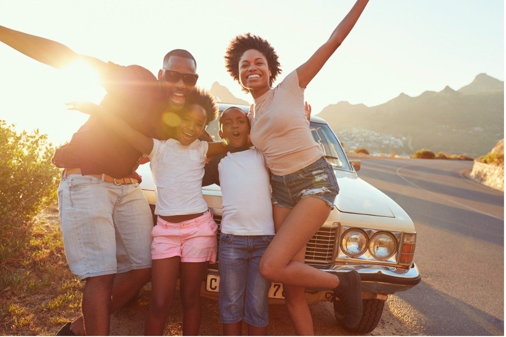 Make the Most Out of Your Weight Loss Commitment This Summer