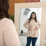 The Best Ways To Burn Belly Fat