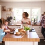 Breakfast & Weight Management: 3 Reasons to Eat Breakfast