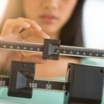 Top 3 Weight Loss Myths