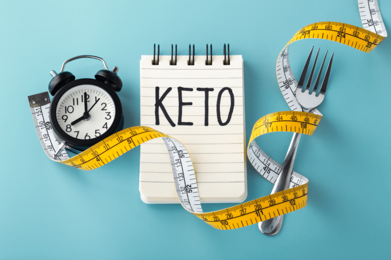 How to Start a Keto Diet in 2024: Keto Tips for Beginners