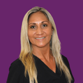 Home 41 Julie Barrera