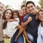 Staying On Plan During Hispanic Heritage Month