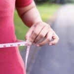 Shari’s LONG-TERM Triple-Digit Weight Loss Success