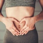 The Benefits of Taking Probiotics for Men and Women