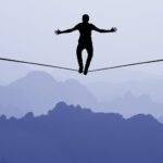 CardioMetabolic Balance: A Novel Nutritional Supplement