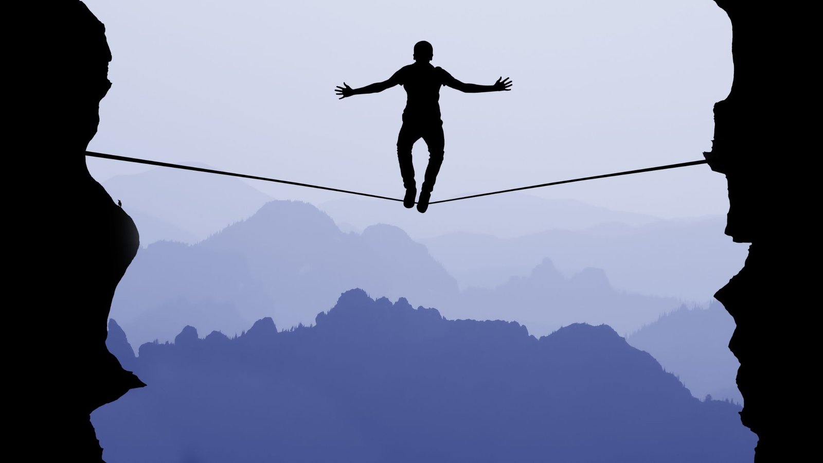 CardioMetabolic Balance: A Novel Nutritional Supplement