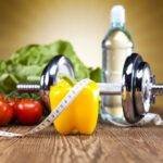 The Difference Between a Diet Plan and an Nutritional Plan