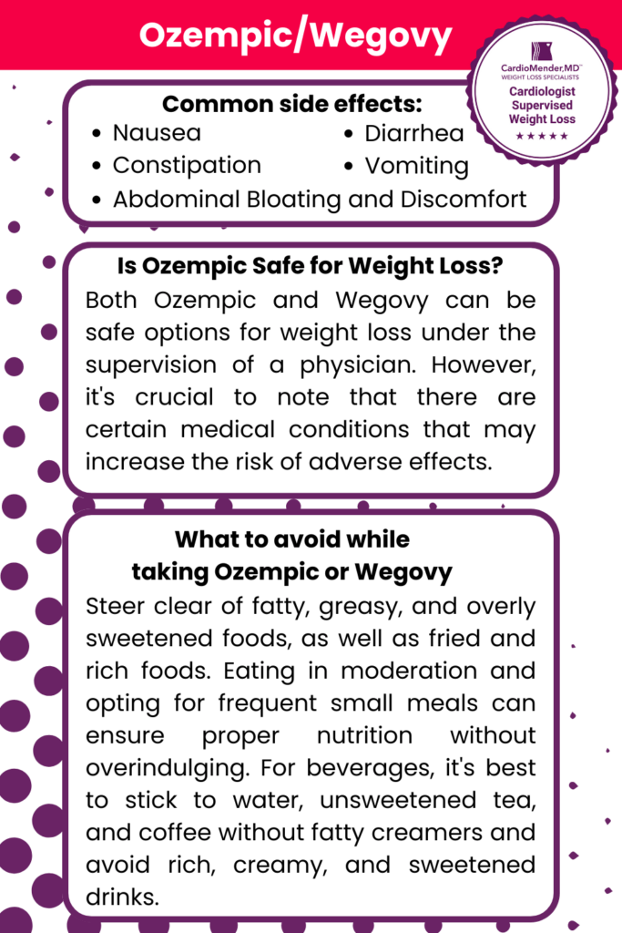 OzempicWegovy Info 1 1