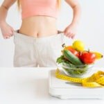 How Much of a Calorie Deficit Is Too Much?