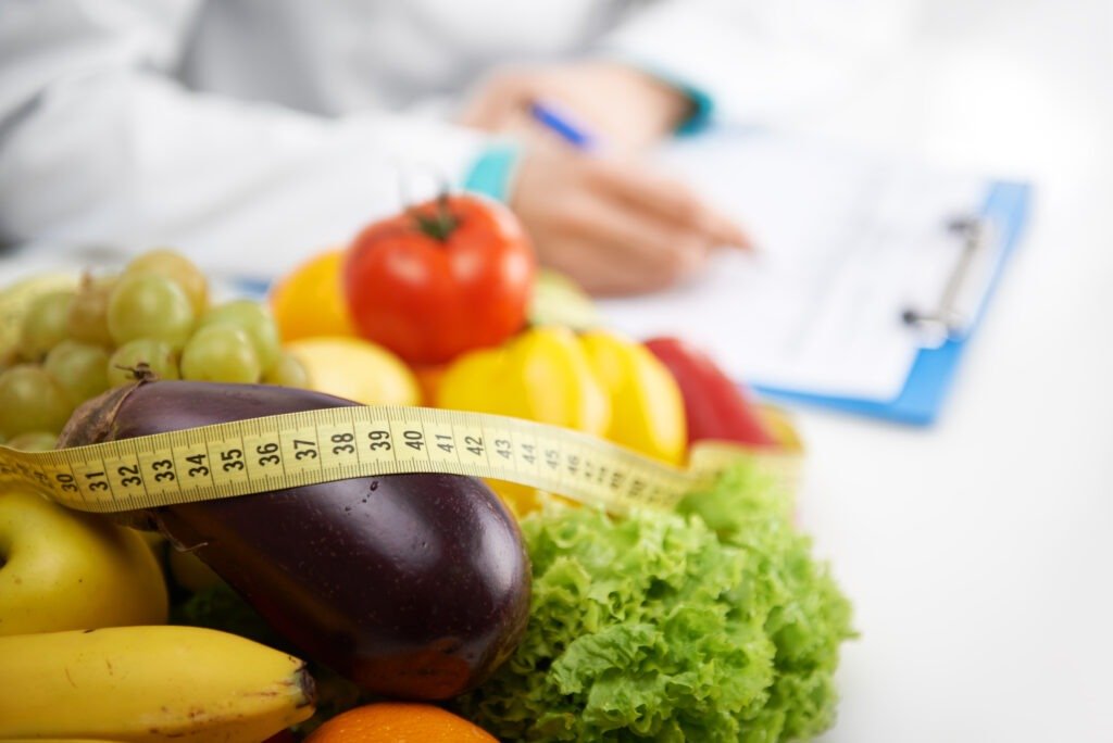 Not Losing Weight shutterstock 333601613