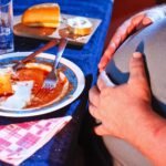 7 Helpful Tips to Overcome Food Addiction