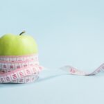 What is a Weight Loss Specialist? A Bariatrician