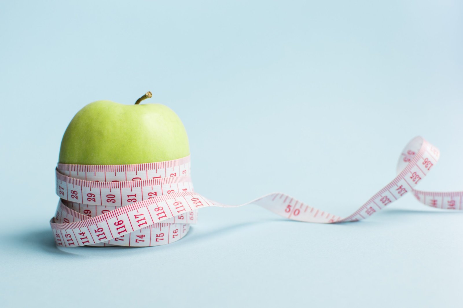 What is a Weight Loss Specialist? A Bariatrician