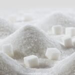 Take the 14 Day Sugar Challenge for Weight Loss