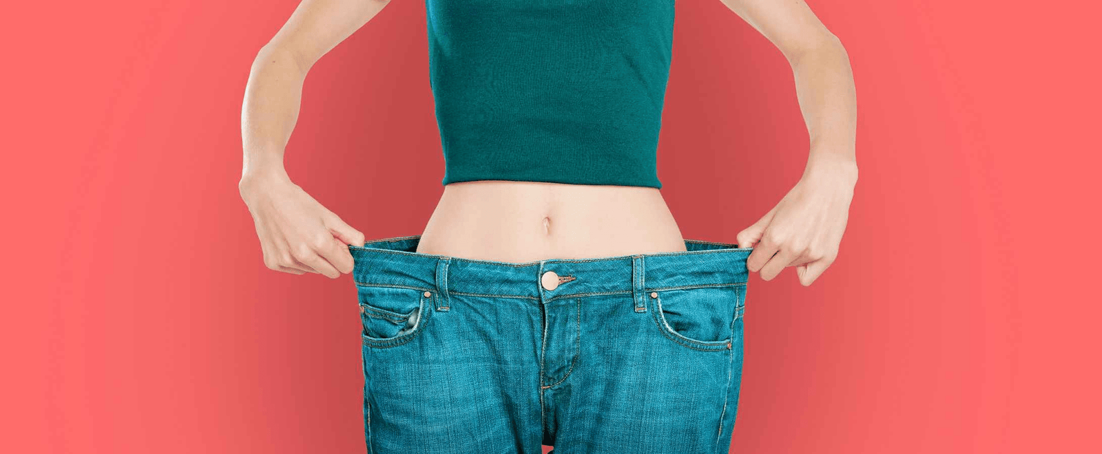 TIPS When Considering Compounded Semaglutide or Tirzepatide