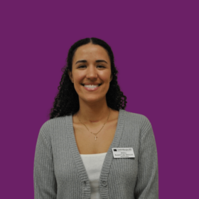 Home 43 Untitled Design 27