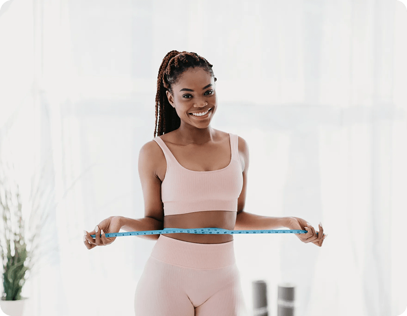 Medical Weight Loss Pembroke Pines