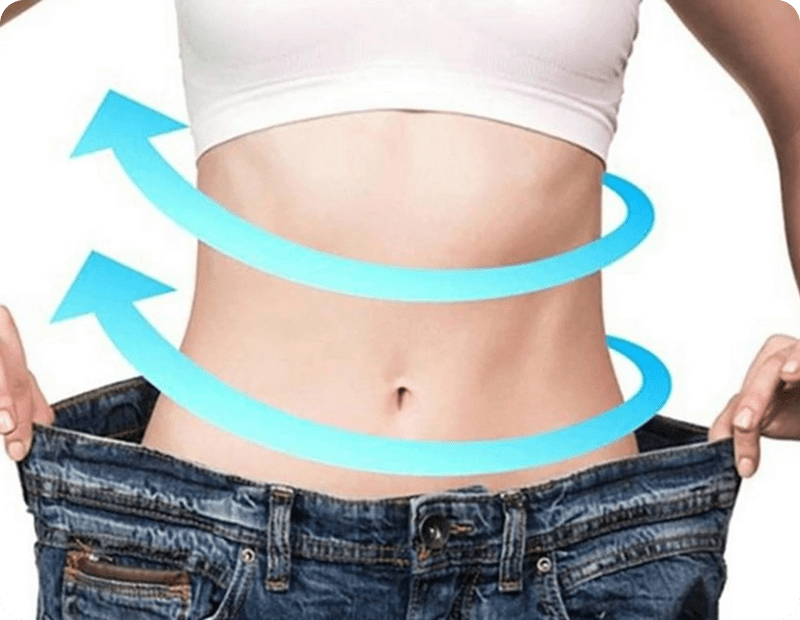 CardioMender Medical Weight Loss Pembroke Pines