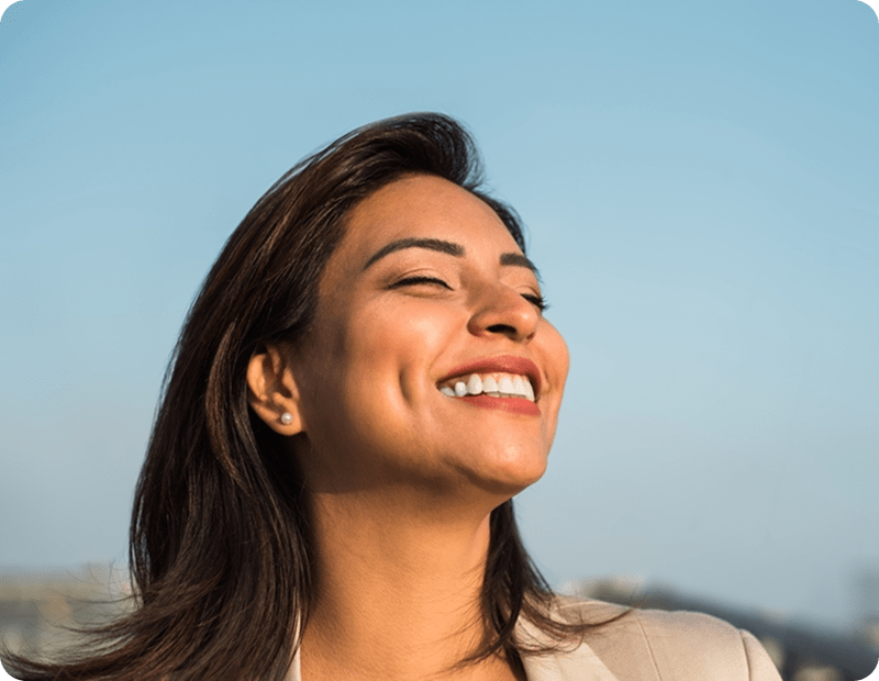 Tirzepatide weight management program