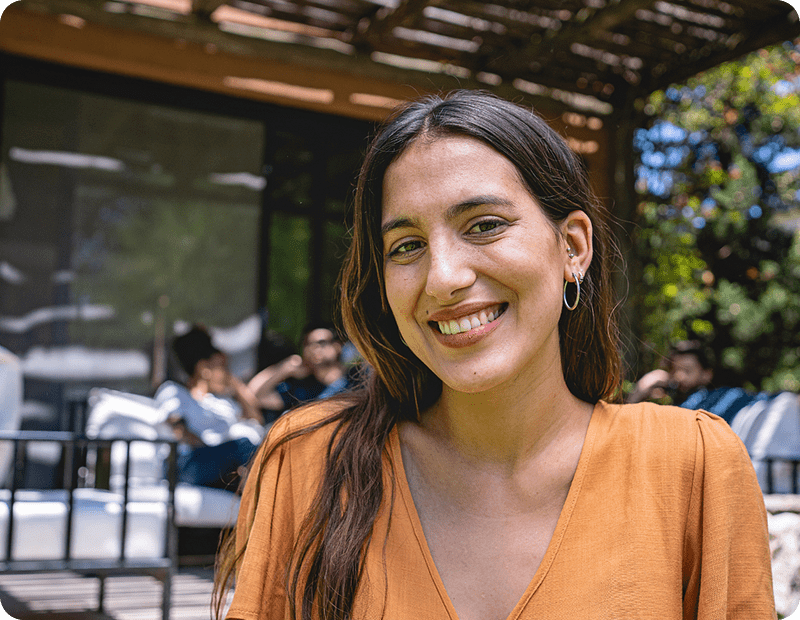 Retatrutide weight loss Miami