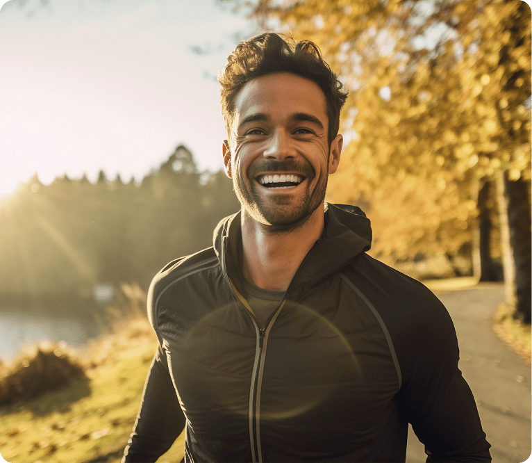 Hormone optimization consultation at CardioMender Wellness & Weight Loss,