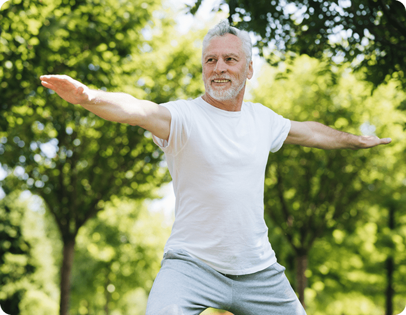 Hormone balancing consultation at CardioMender Wellness & Weight Loss,