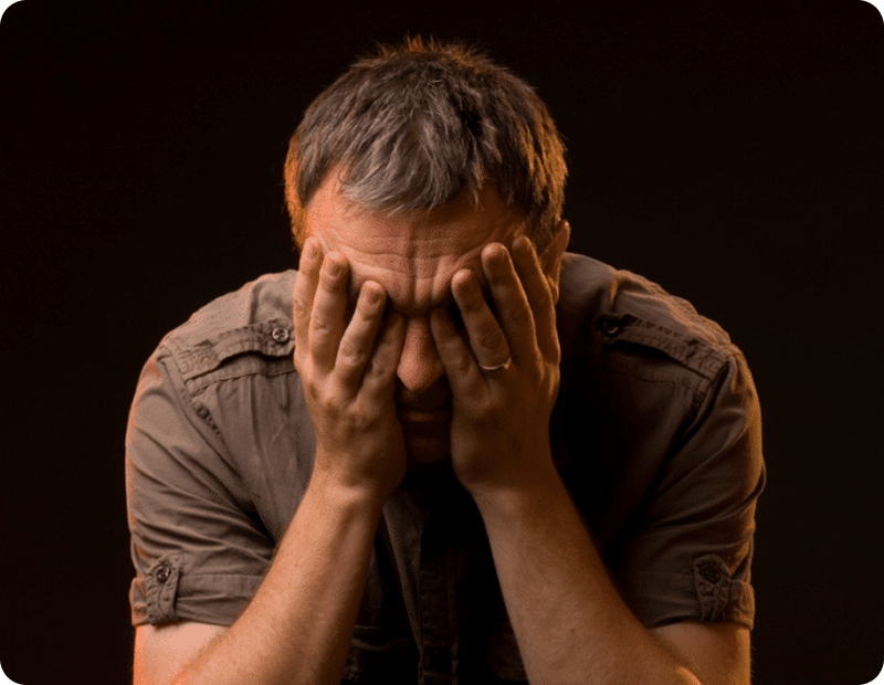 Hormone optimization therapy in Pembroke Pines, FL