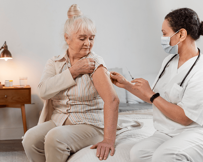 CardioMender MD Membership Benefits